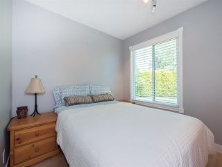 Photo 12: 5323 199A Street in Langley: Langley City House for sale : MLS®# R2269576