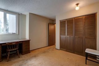 Photo 27: 306 220 26 Avenue SW in Calgary: Mission Apartment for sale : MLS®# A1226836