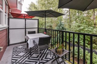 Photo 9: 51-20852 77A Avenue in Langley: Willoughby Heights Townhouse for sale : MLS®# R2612333