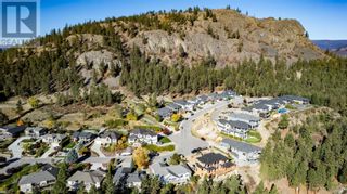 Photo 14: 3084 LAKEVIEW COVE Road in West Kelowna: House for sale : MLS®# 10309306