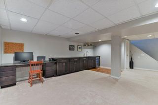 Photo 15: 175 Moore Avenue in Winnipeg: Pulberry Residential for sale (2C)  : MLS®# 202104254
