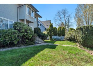 Photo 6: 2676 W 33RD AVENUE in Vancouver: House for sale : MLS®# R2781790
