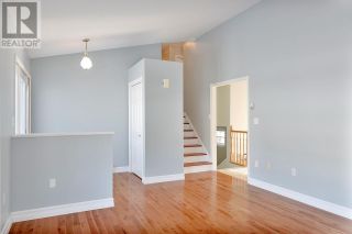 Photo 4: 27 CONAMORE Drive in Charlottetown: House for sale : MLS®# 202323172