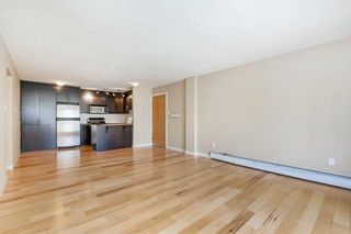 Photo 9: 413 1333 13 Avenue SW in Calgary: Beltline Apartment for sale : MLS®# A2125710