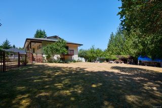 Photo 26: 4765 Blue Heron Dr in Bowser: PQ Bowser/Deep Bay House for sale (Parksville/Qualicum)  : MLS®# 882598