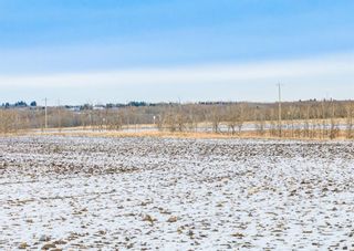 Photo 10: 31152 TWP RD 262 (Lochend Road) in Rural Rocky View County: Rural Rocky View MD Residential Land for sale : MLS®# A1162649
