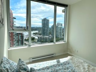 Photo 23: 2503 33 SMITHE Street in Vancouver: Yaletown Condo for sale in "COOPERS LOOKOUT" (Vancouver West)  : MLS®# R2699997