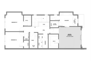 Photo 5: 2416 32 Street SW in Calgary: Killarney/Glengarry Semi Detached (Half Duplex) for sale : MLS®# A2142912