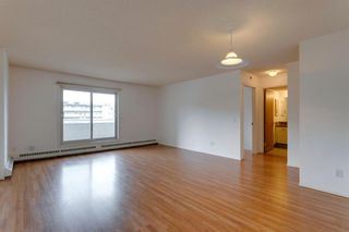 Photo 11: 210 1733 27 Avenue SW in Calgary: South Calgary Apartment for sale : MLS®# A1231918