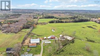 Photo 42: 307 Lower Branch Road in Lower Branch: Agriculture for sale : MLS®# 202322833
