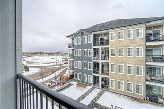 Photo 16: 6313 151 Legacy Main Street SE in Calgary: Legacy Apartment for sale : MLS®# A1190817