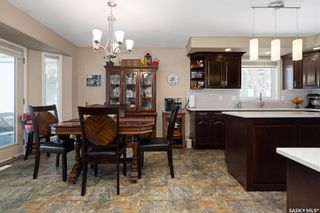 Photo 17: 3104 Ortona Street in Saskatoon: Montgomery Place Residential for sale : MLS®# SK917355