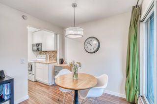 Photo 9: 5 814 4A Street NE in Calgary: Renfrew Apartment for sale : MLS®# A1162710