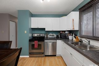 Photo 7: 117 Fisher Crescent in Saskatoon: Confederation Park Residential for sale : MLS®# SK966295