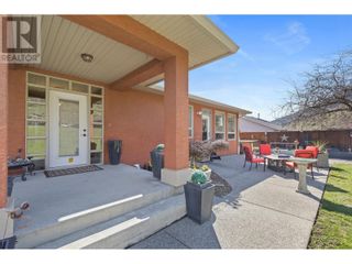 Photo 48: 7551 Tronson Road Bella Vista: Okanagan Shuswap Real Estate Listing: MLS®# 10308852