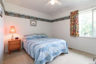 Photo 12: 850 Jasmine Ave in Saanich: SW Marigold House for sale (Saanich West)  : MLS®# 843662