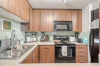 Photo 15: 3105 80 Glamis Drive SW in Calgary: Glamorgan Apartment for sale : MLS®# A2050117