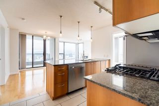 Photo 11: 1206 7108 COLLIER Street in Burnaby: Highgate Condo for sale in "ARCADIA WEST" (Burnaby South)  : MLS®# R2757533