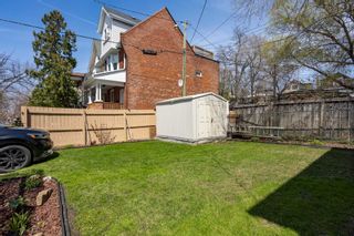 Photo 15: 188 Humberside Avenue in Toronto: High Park North House (3-Storey) for sale (Toronto W02)  : MLS®# W5769510