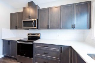 Photo 8: 1812 Cornerstone Boulevard NE in Calgary: Cornerstone Semi Detached (Half Duplex) for sale : MLS®# A2103602