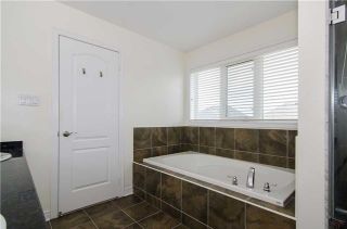 Photo 18: 3819 Janice Drive in Mississauga: Churchill Meadows House (2-Storey) for lease : MLS®# W5473825