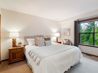 Photo 17: 17 4150 TANTALUS Drive in Whistler: Whistler Village Townhouse for sale in "Northern Lights" : MLS®# R2740336