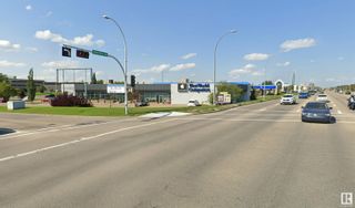 Photo 2: 10333 170 Street NW in Edmonton: Zone 40 Retail for sale : MLS®# E4382092