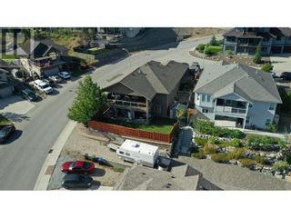 Photo 50: 1377 Kendra Court in Kelowna: House for sale : MLS®# 10310187