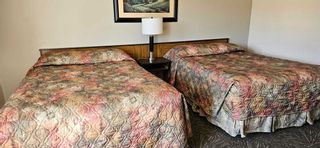 Photo 7: 4605 50 Street: Mayerthorpe Hotel/Motel for sale : MLS®# A2142915