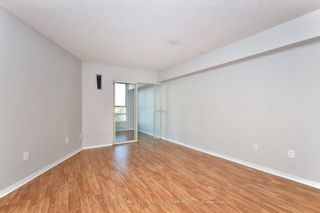 Photo 9: 407 7805 Bayview Avenue E in Markham: Aileen-Willowbrook Condo for lease : MLS®# N8044314