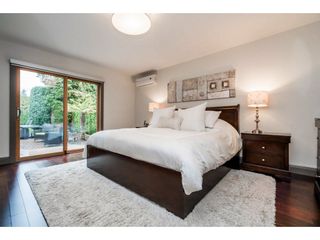 Photo 12: 6016 ALMA Street in Vancouver: Southlands House for sale (Vancouver West)  : MLS®# R2257027