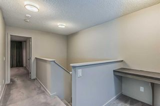 Photo 30: 33 Masters Crescent SE in Calgary: Mahogany Detached for sale : MLS®# A2085285