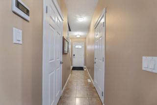 Photo 20: 501 620 Luxstone Landing SW: Airdrie Row/Townhouse for sale : MLS®# A2093876