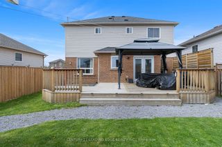 Photo 19: 61 Willey Drive in Clarington: Bowmanville House (2-Storey) for sale : MLS®# E8300340