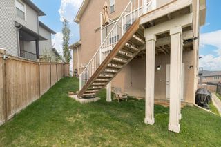 Photo 48: 154 Sherwood Mews NW in Calgary: Sherwood Detached for sale : MLS®# A2050147