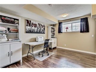 Photo 24: Silverado Home Sold in 25 Days by Steven Hill - Calgary Realtor