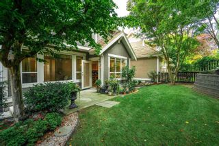 Photo 35: 37 15288 36 Avenue in Surrey: Morgan Creek House for sale in "CAMBRIA" (South Surrey White Rock)  : MLS®# R2856771