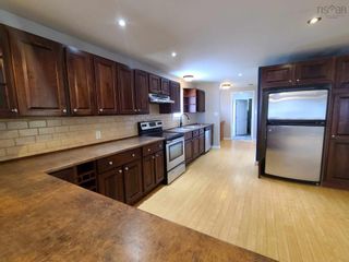 Photo 19: 1 Barry Avenue in Salmon River: 104-Truro / Bible Hill Residential for sale (Northern Region)  : MLS®# 202315770