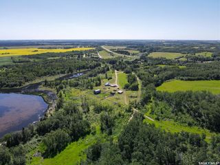 Photo 42: Hatch Farm in Canwood: Farm for sale (Canwood Rm No. 494)  : MLS®# SK903534