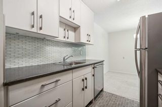 Photo 12: 3202 4001C 49 Street NW in Calgary: Varsity Apartment for sale : MLS®# A2116851
