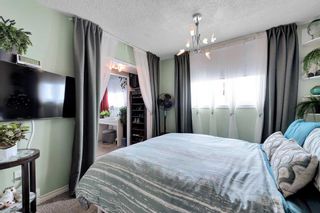 Photo 12: 56 Erin Circle SE in Calgary: Erin Woods Detached for sale : MLS®# A2122813