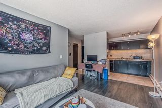 Photo 20: 206 1829 11 Avenue SW in Calgary: Sunalta Apartment for sale : MLS®# A2048820