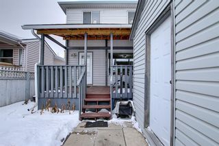 Photo 38: 47 Appleburn Close SE in Calgary: Applewood Park Detached for sale : MLS®# A1049300