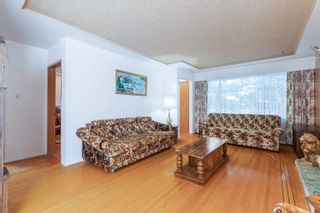 Photo 15: 1075 E 21ST Avenue in Vancouver: Fraser VE House for sale (Vancouver East)  : MLS®# R2785703