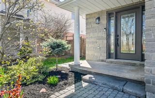 Photo 6: 140 Brownstone Crescent in Clarington: Courtice House (2-Storey) for sale : MLS®# E8301430
