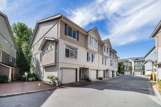 Photo 2: 21 15399 GUILDFORD Drive in Surrey: Guildford Townhouse for sale in "GUILDFORD GREENS" (North Surrey)  : MLS®# R2716783