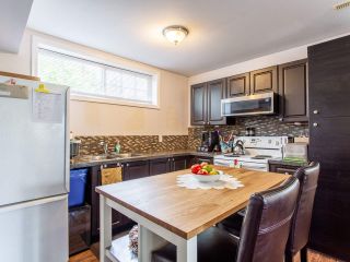Photo 36: 8316 CASSELMAN Crescent in Mission: Mission BC House for sale : MLS®# R2473353