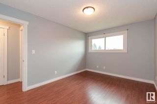 Photo 24: 656 KNOTTWOOD Road W Satoo Edmonton House Half Duplex for sale E4342015
