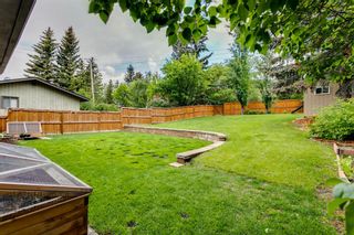 Photo 45: 67 Ranch Estates Drive NW in Calgary: Ranchlands Detached for sale : MLS®# A1233331