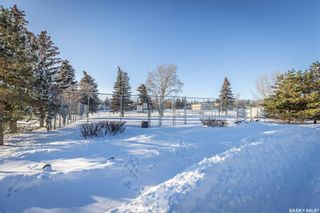Photo 22: 526 M Avenue North in Saskatoon: Westmount Residential for sale : MLS®# SK917513